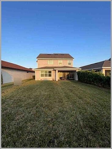 1st image of 857 Wandering Willow Way