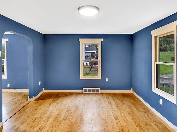 5th image of 514 Kings Rd