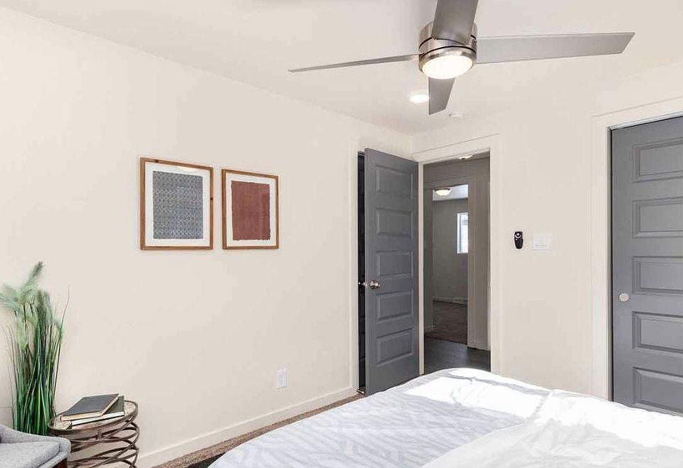 1st image of 2829 15th Avenue Ct