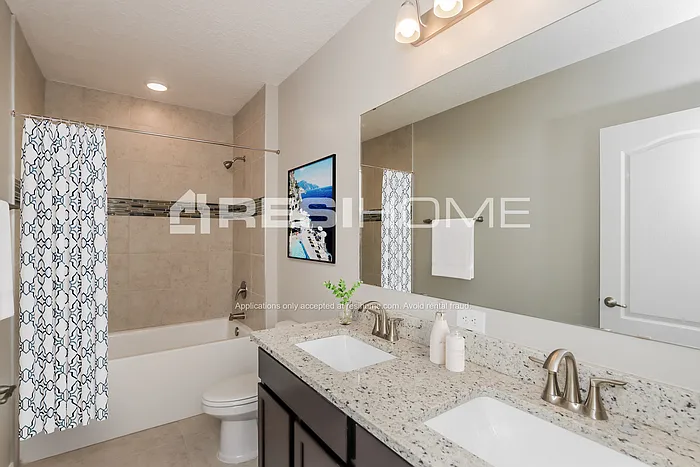 500 Breakwater St SE — Photo 12