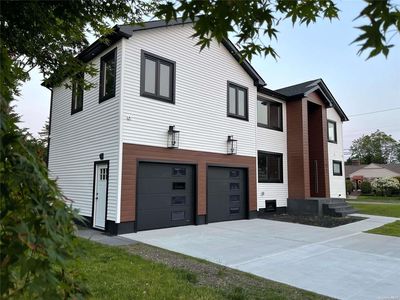 101 Hazel Street, Bellmore, NY, 11710
