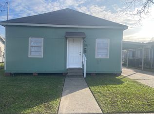 714 N Lyons St, Lake Charles, LA 70601