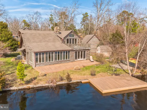 212 Chippewa Trl, Medford Lakes, NJ 08055