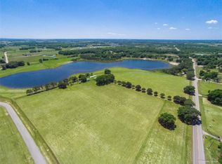 3710 Indigo Rd, Groveland, FL 34736