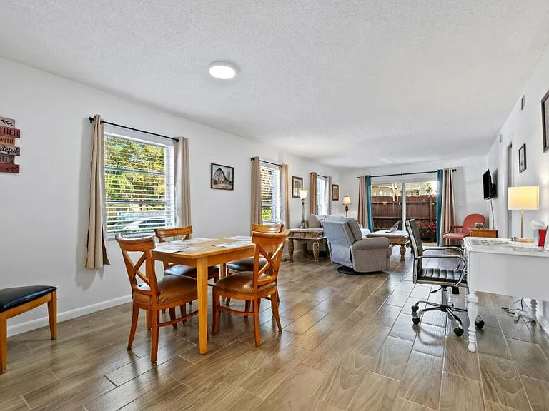 308 Southwind Ct #1 — Photo 1