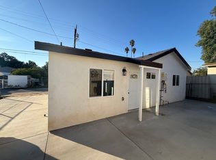 4127 Ottawa Ave, Riverside, CA 92507
