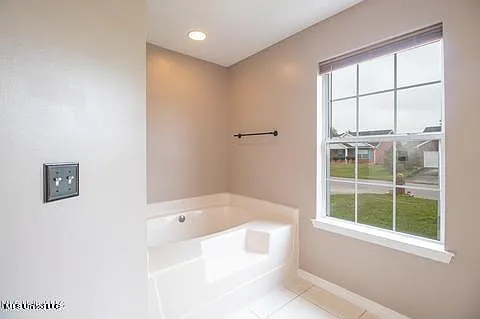 16074 N April Dr — Photo 8
