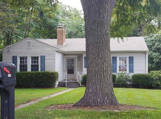 903 47th St, Moline, IL 61265