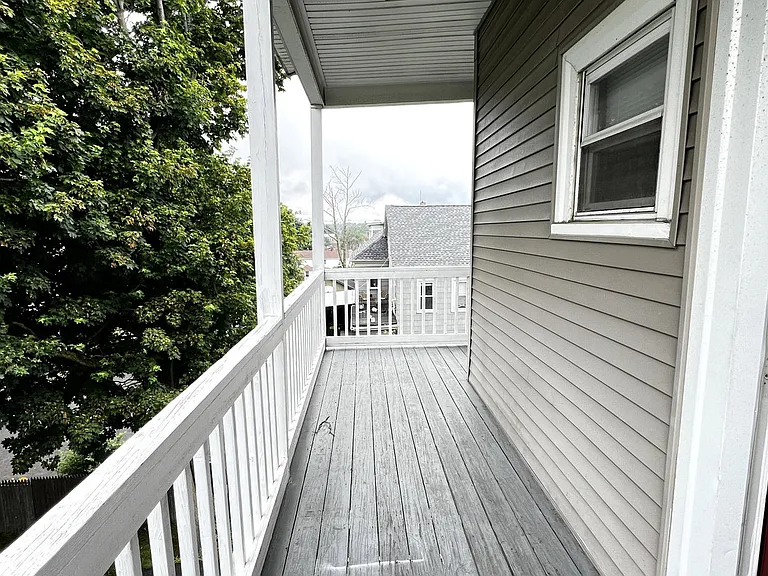 12 Michigan Ave #3 — Photo 13