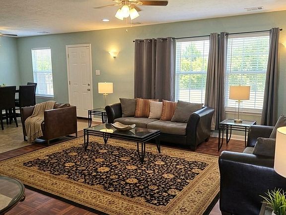 3rd image of 2650 Skyview Knoll Ct