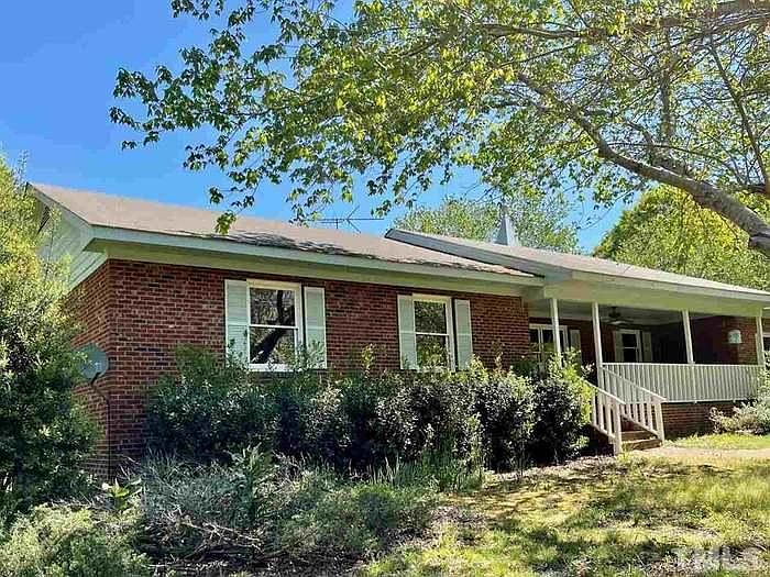 7612 Green Level Church Rd, Apex, NC 27523 Zillow