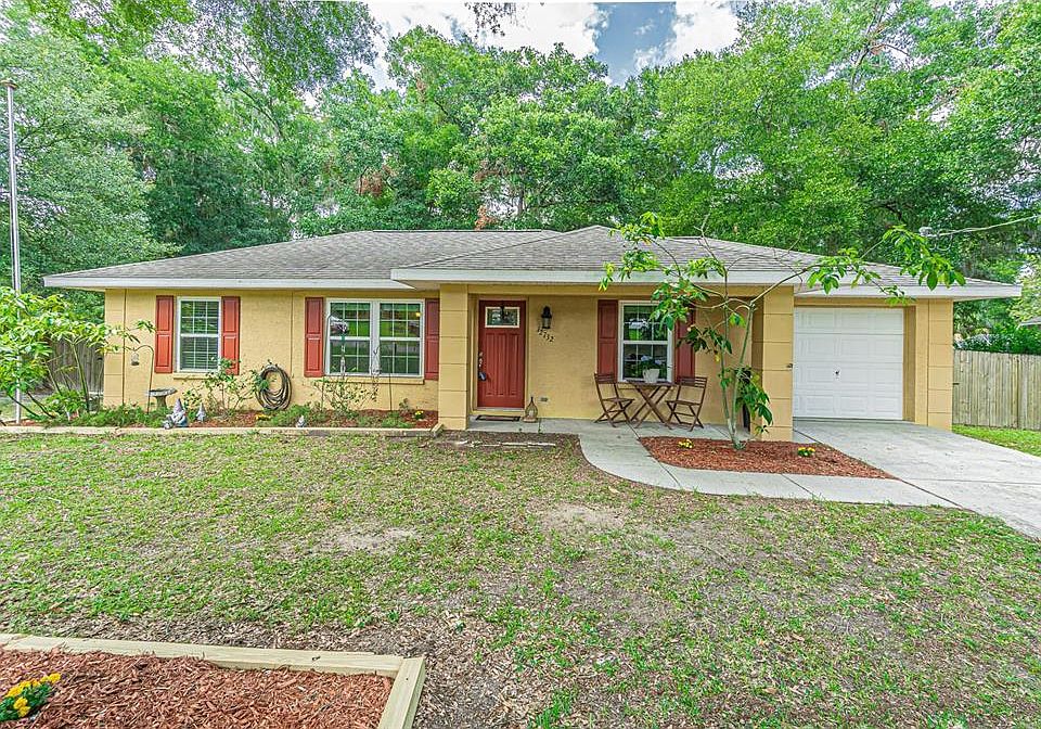1st image of 12732 ABBEY DRIVE