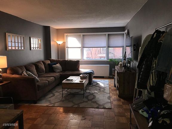 4th image of 120 4th Ave #4H