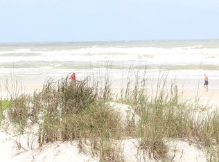 1215 N Atlantic Ave, New Smyrna Beach, FL 32169