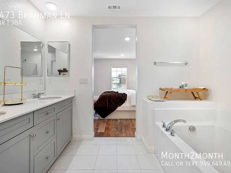 7473 Brahman Ln — Photo 16