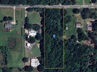 1954 W Socrum Loop Rd, Lakeland, FL 33810