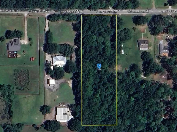 1954 W Socrum Loop Rd, Lakeland, FL 33810