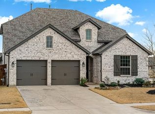 1000 Lady Bird Dr, McKinney, TX 75071