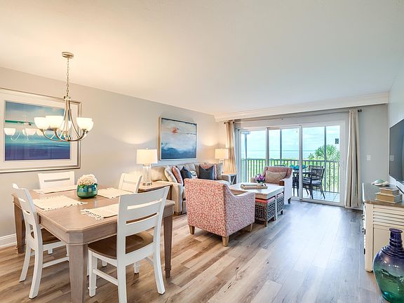 4th image of 2322 Beach Villas #2322