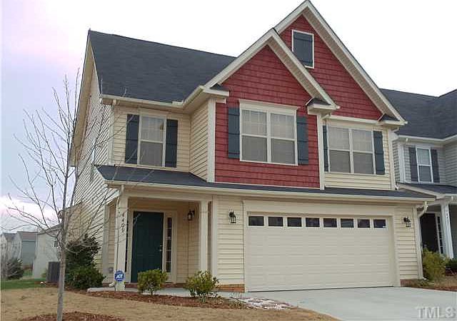 1st image of 4409 Johnstown Dr