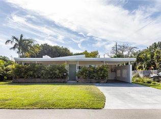 912 S 15th Ave #0, Hollywood, FL 33020