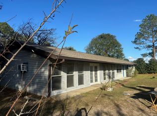 352 Goodluck Rd, Petal, MS 39465