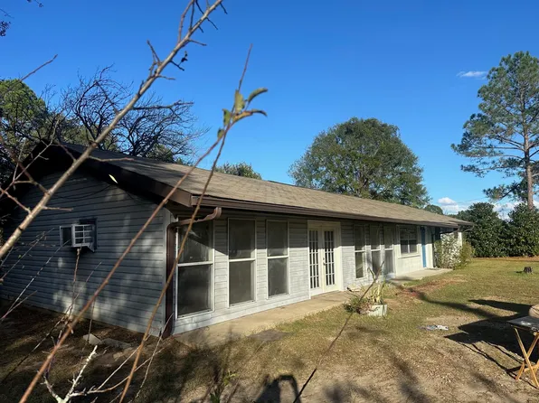 352 Goodluck Rd, Petal, MS 39465