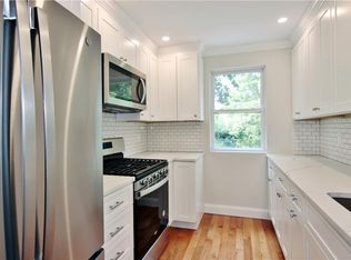 79 Avon Cir APT A, Port Chester, NY 10573