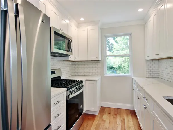 79 Avon Circle #A, Rye Brook, NY 10573