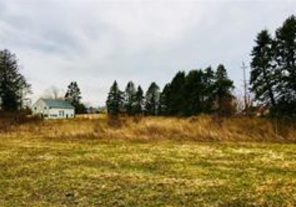2nd image of 3125 Boisseau Ave