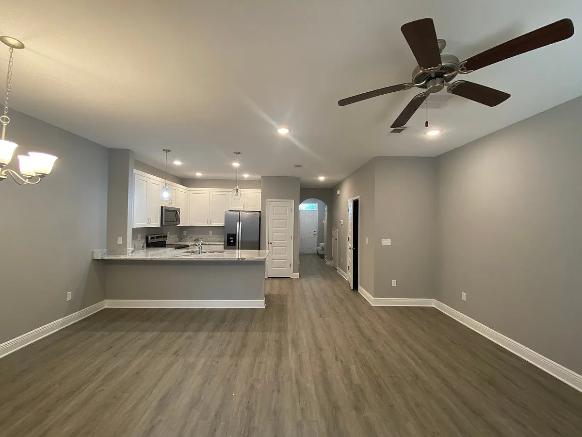 963 Skylark Road — Photo 3