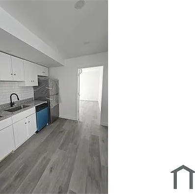 4 bed, 1100 sqft, $4,700 — Photo 3