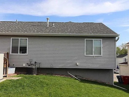 10866 Weber St — Photo 22