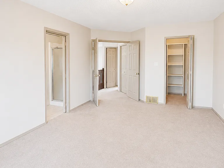 470 Buchanan Rd NW — Photo 29
