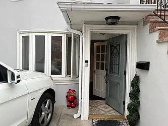 Rented by ABCO Commercial Properties, LLC