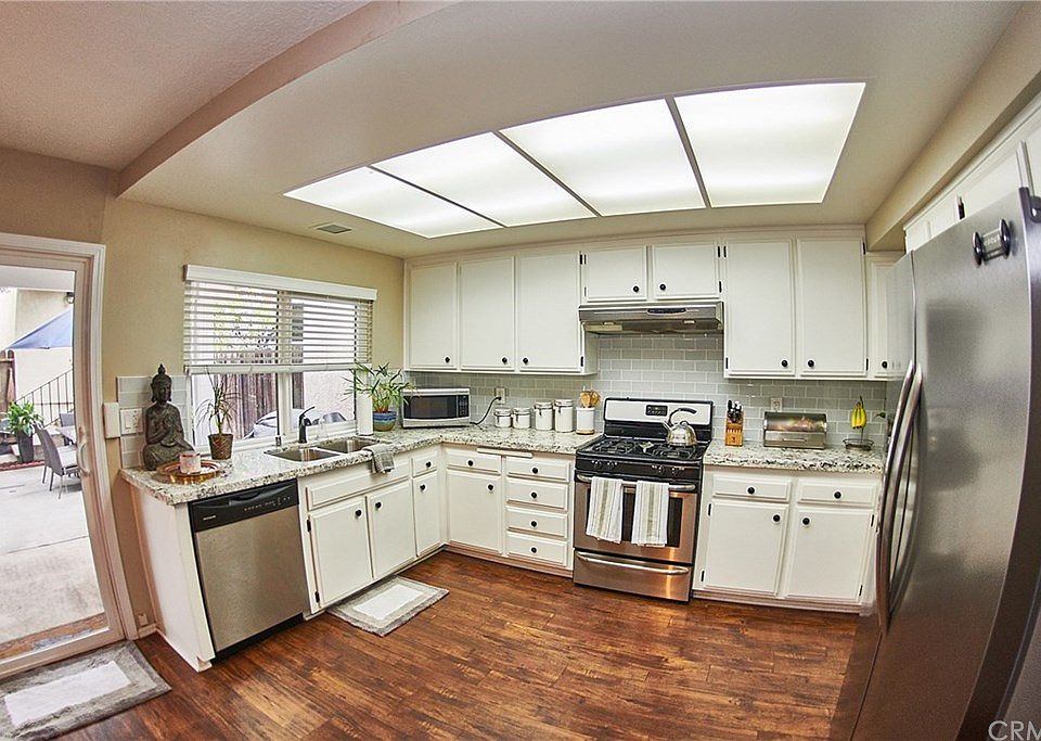 1st image of 1284 Whisperglen Ln