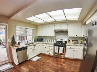 1284 Whisperglen Ln, San Dimas, CA 91773