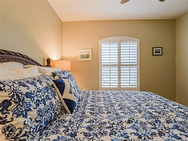 5095 Fairways Cir #I303 — Photo 24