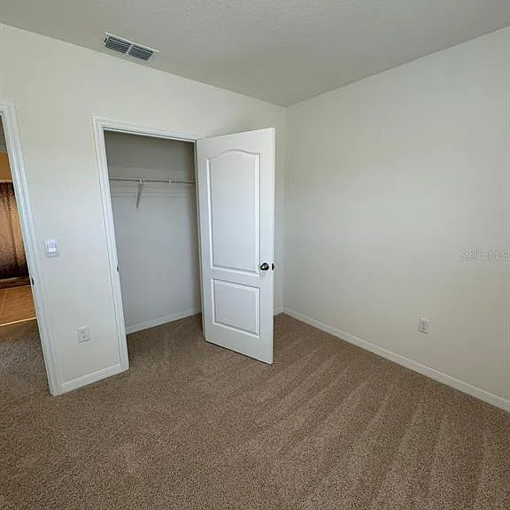 3464 Sandalwood Isle Way — Photo 11