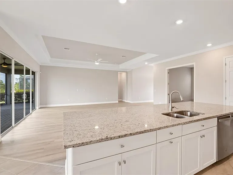 14500 Ponce De Leon Trl — Photo 34