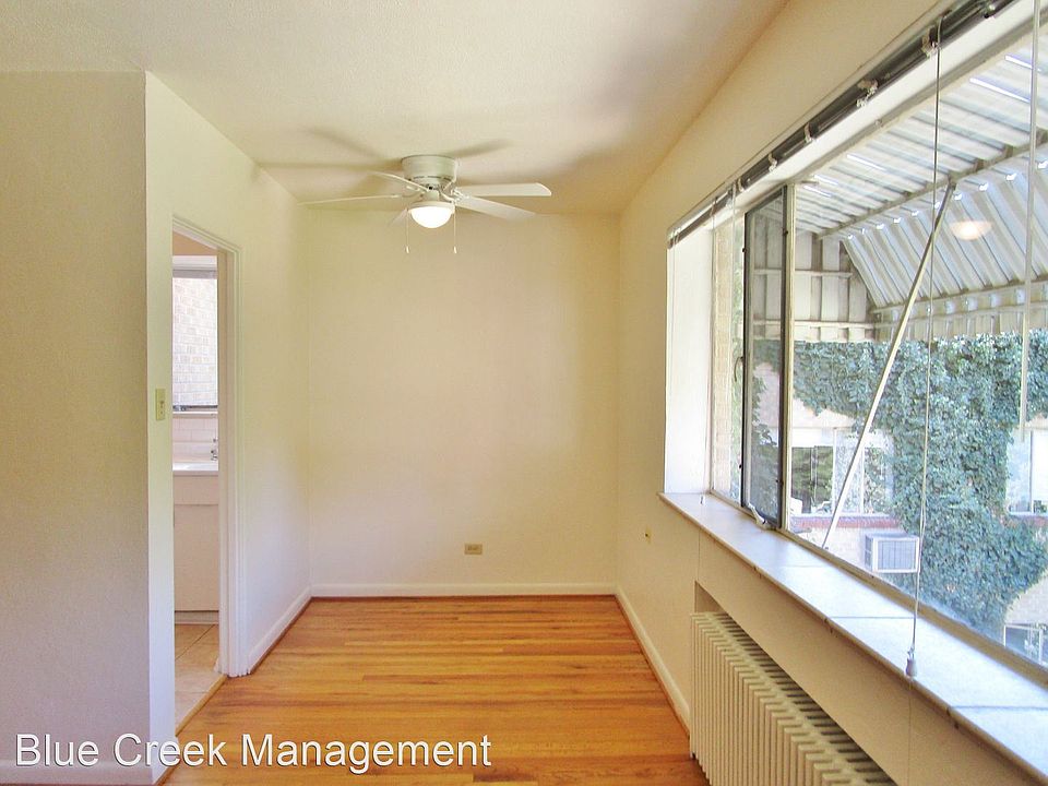 1st image of 680 N Pearl St APT 6