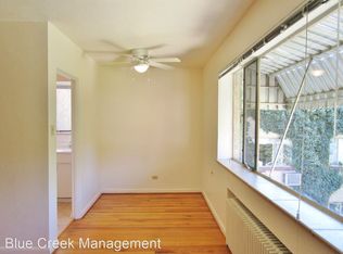 680 N Pearl St APT 6, Denver, CO 80203