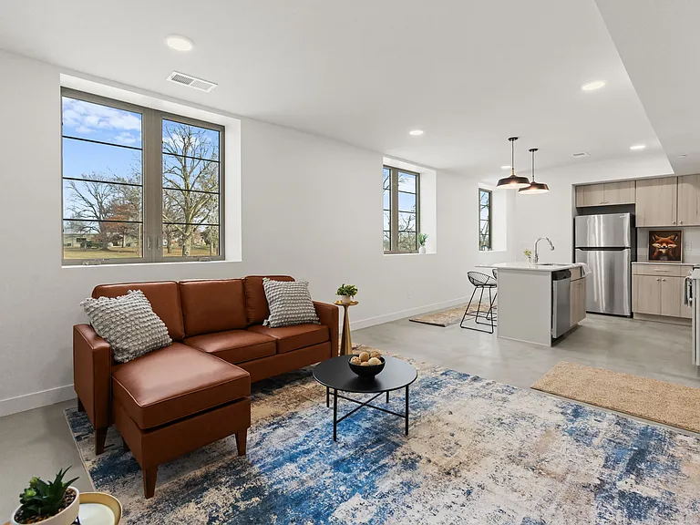 1268 N Locust St #13 — Photo 6