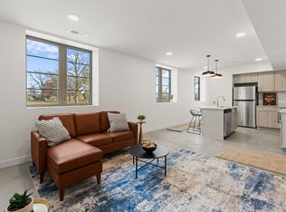 1268 N Locust St #22, Wahoo, NE 68066