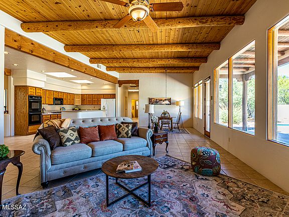 4th image of 10650 E Sonoran Vista Trl