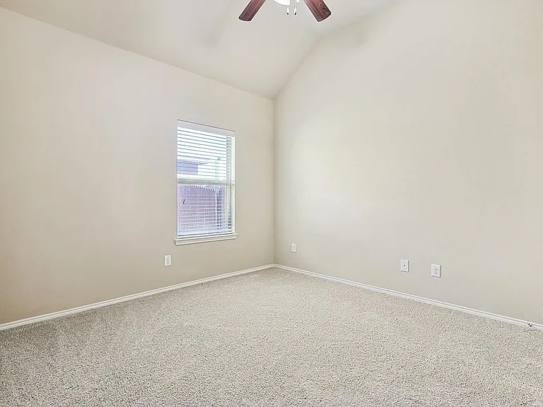 2321 Scott Creek Dr — Photo 27