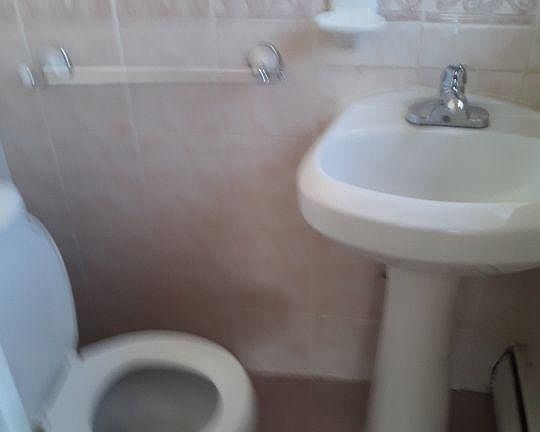 3rd image of 253-18 253rd St #2