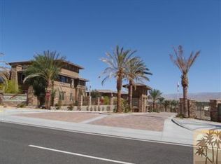 73286 Azure Rain #104, Palm Desert, CA 92210