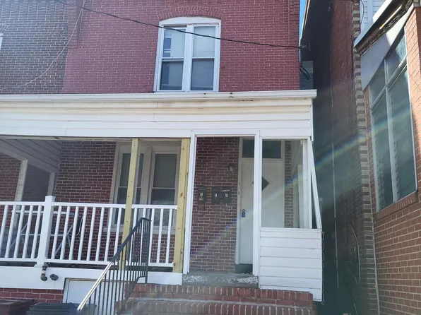 6 5th Ave, Wilmington, DE 19805