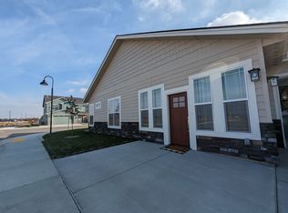 12449 W Goldcrest St, Star, ID 83669